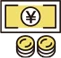 お金
